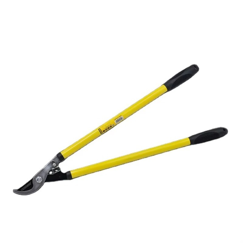 Gardening Tools Long Handle - Garden Tools Promotional 28