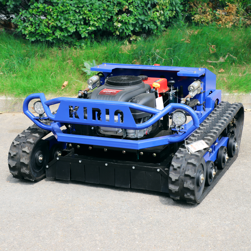 Gardening Tools For Sale - Professional Garden Tools Sale Mini Crawler