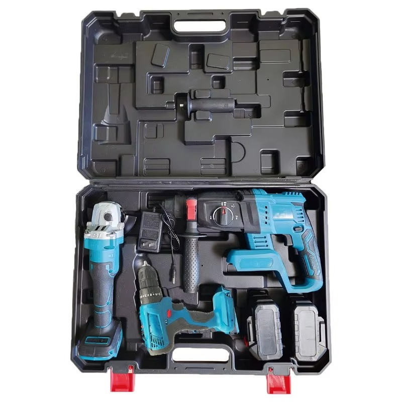 Gardening Tools Kit For Sale - Garden Tool Kits Big Discount Available