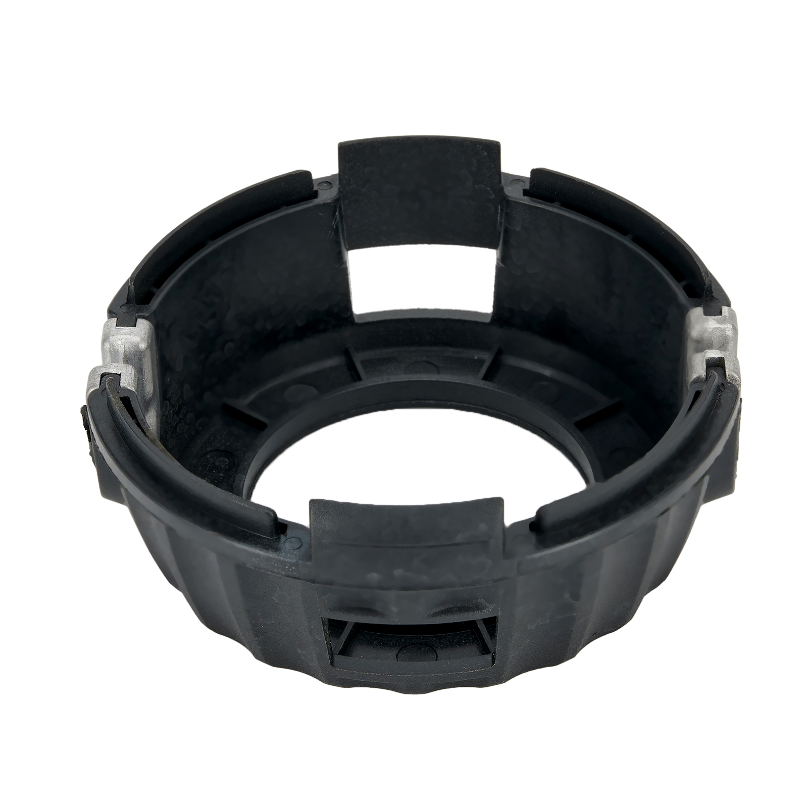 Gardening Tools Kit For Sale - Hot Latest New Sale Trimmer Head