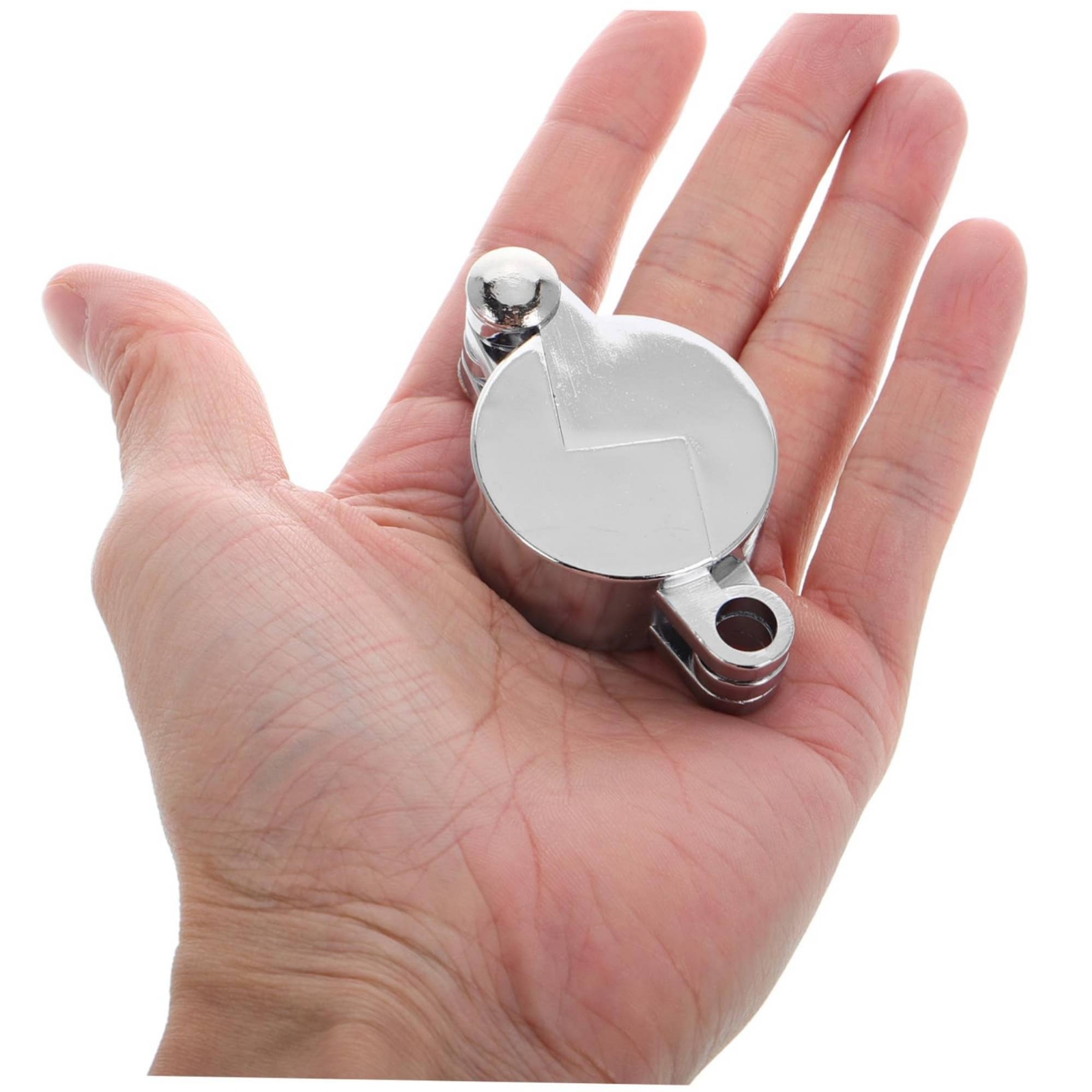 Garden Faucet Lock Anti Theft  - đánh giá và giá Gardening Tools Required