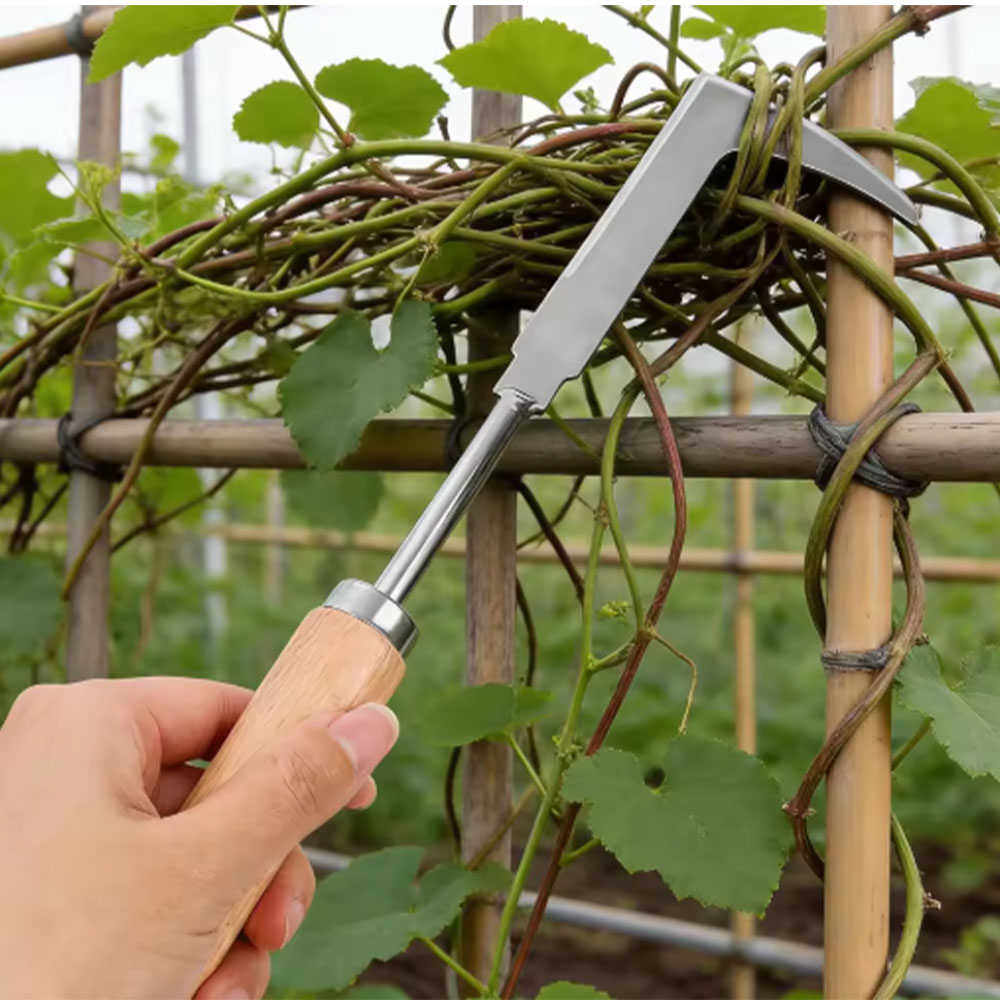 Stainless Steel Gap Weeding To - đánh giá và giá Gardening Hand Tools Yard