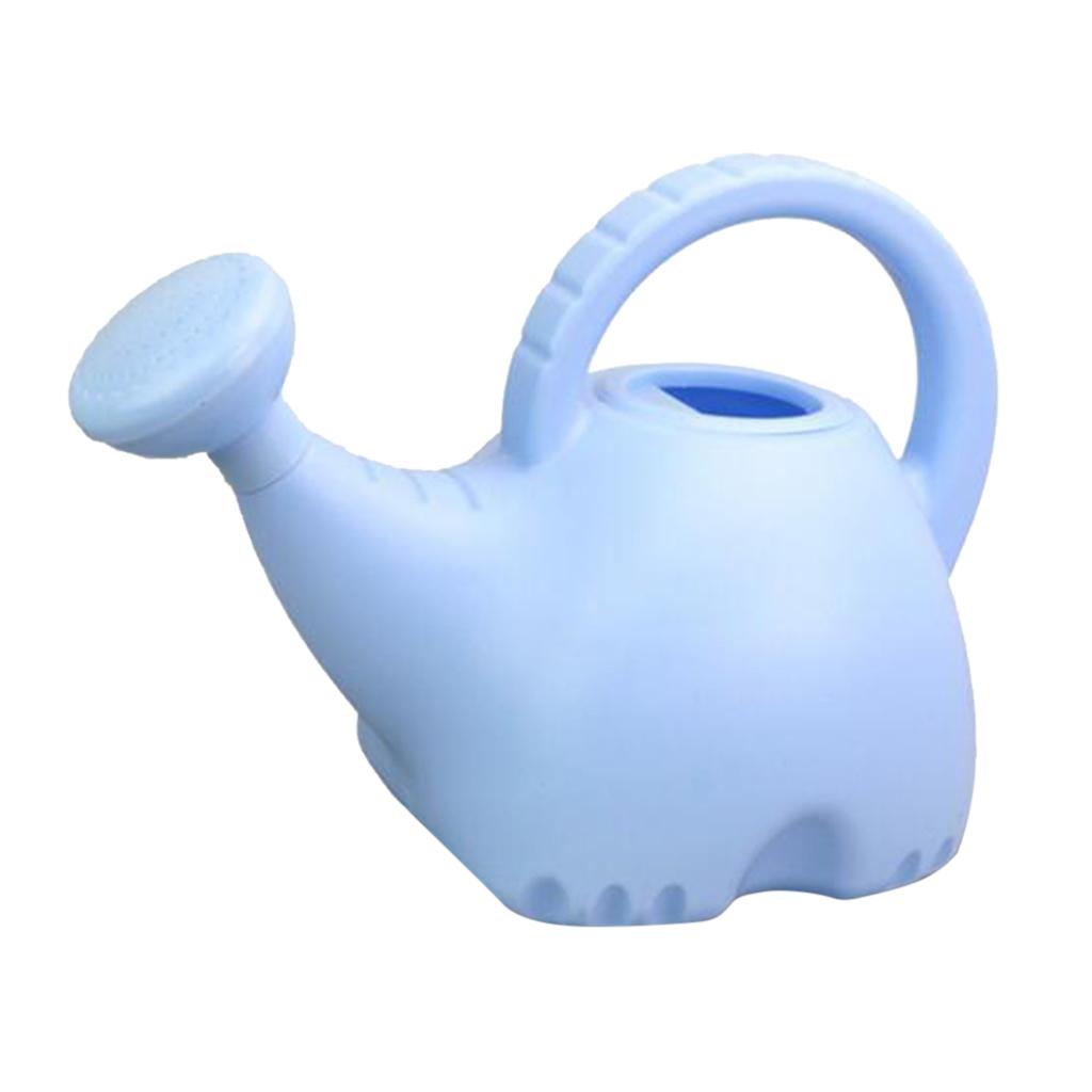 Vintage Plastic Watering Can f - đánh giá và giá Gardening Tools Vintage