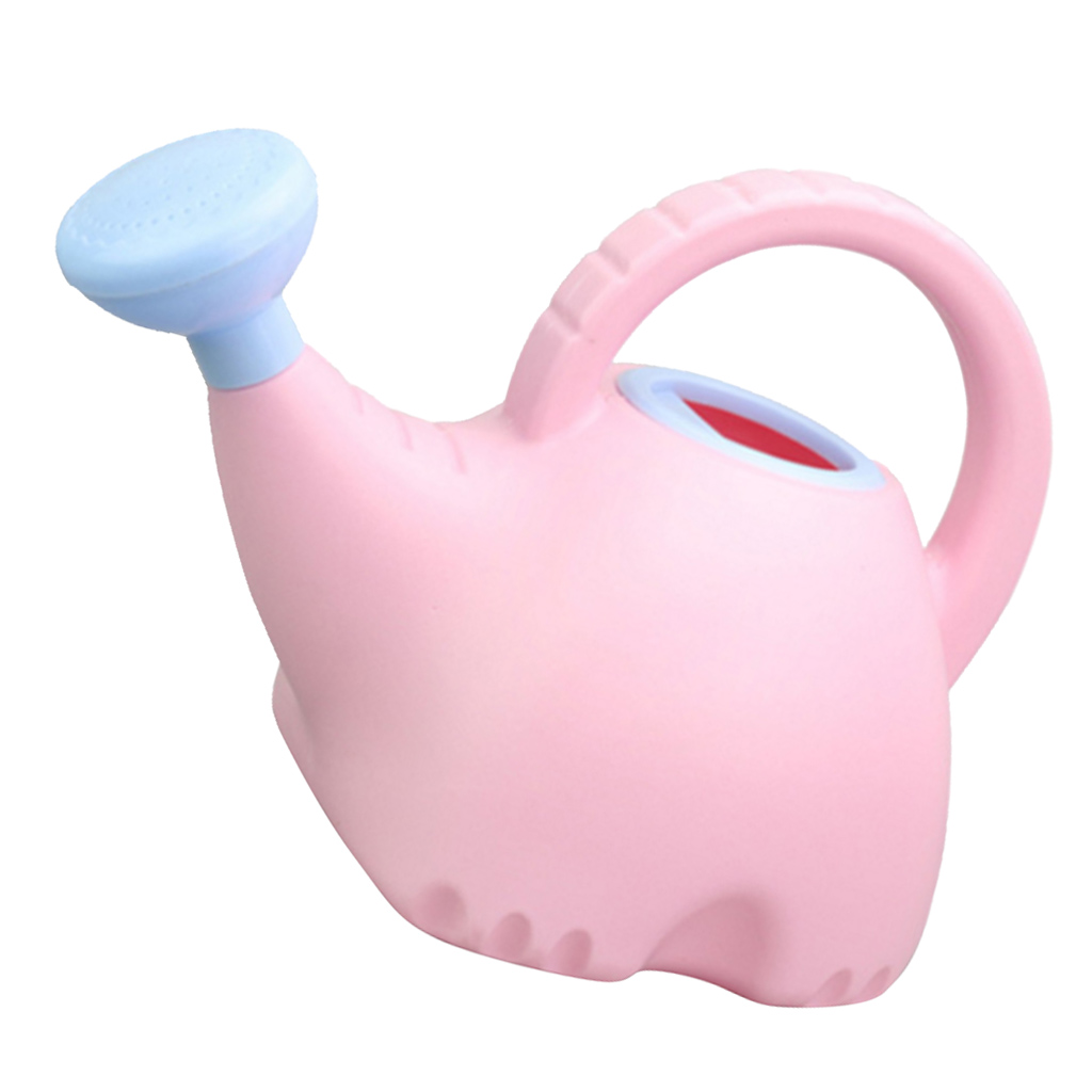 Vintage Plastic Watering Can f - đánh giá và giá Gardening Tools Vintage