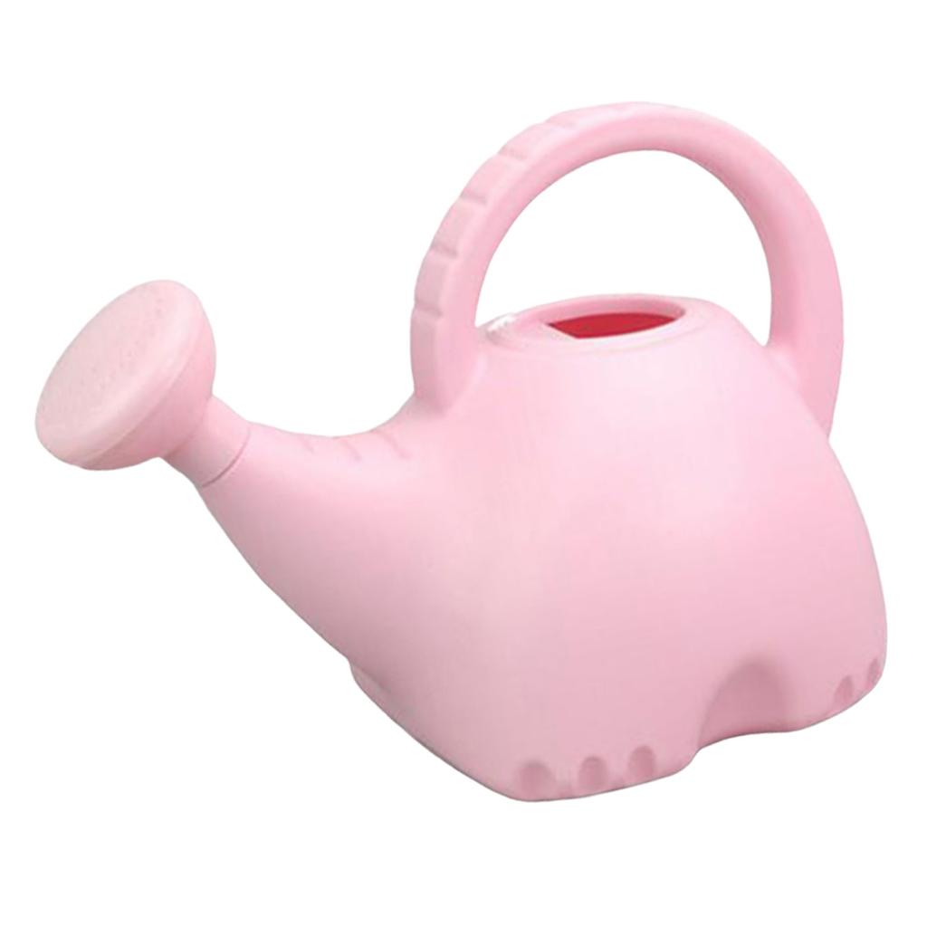 Vintage Plastic Watering Can f - đánh giá và giá Gardening Tools Vintage