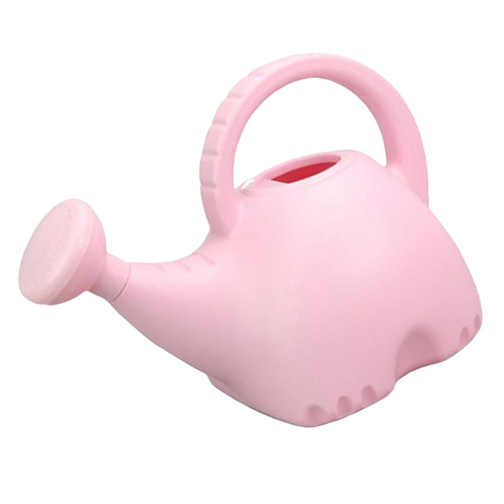 Vintage Plastic Watering Can f - đánh giá và giá Gardening Tools Vintage