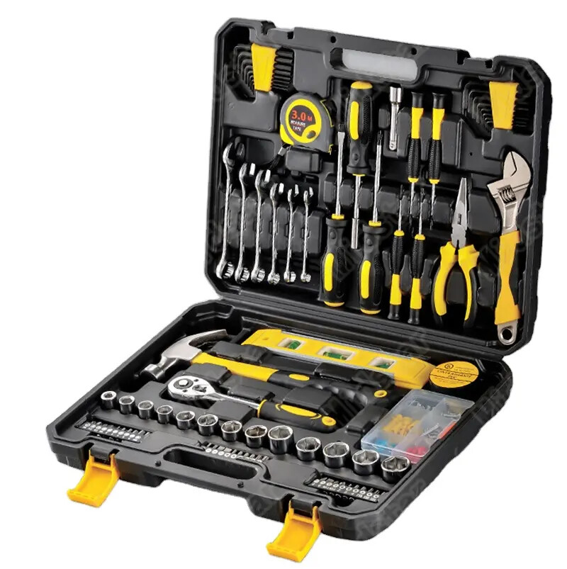 Home Hand Tool Set Manual Comb - đánh giá và giá Gardening Tools Set Gift