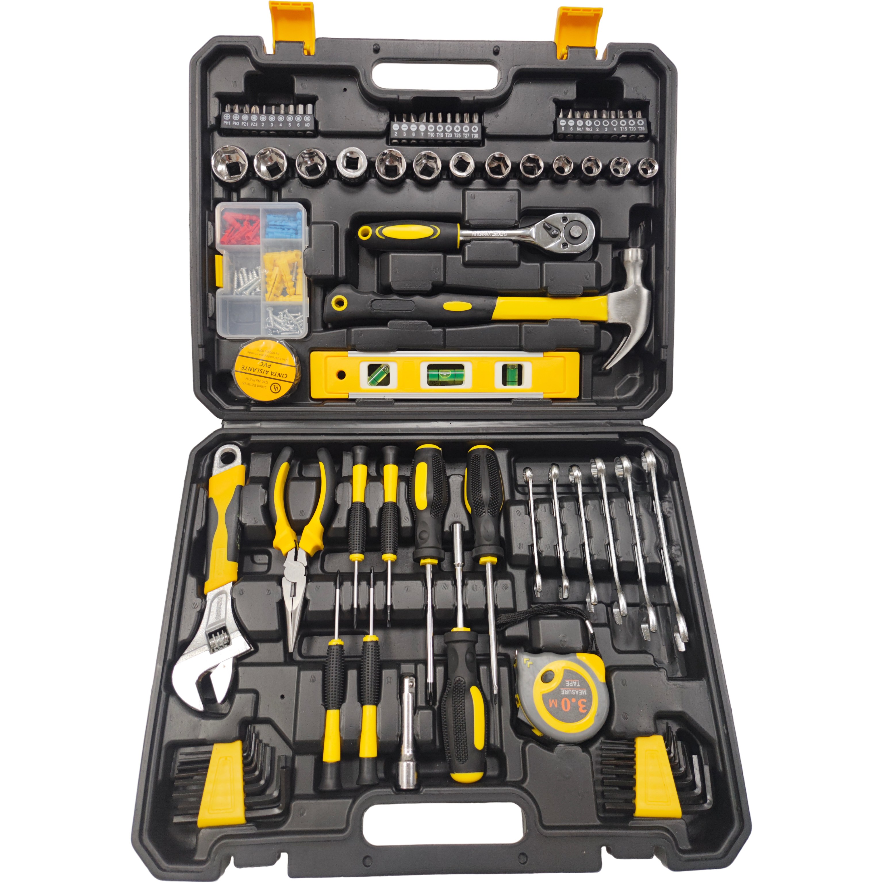 Home Hand Tool Set Manual Comb - đánh giá và giá Gardening Tools Set Gift