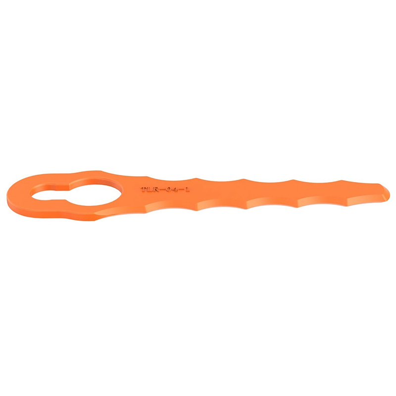 【B6R-Sale】Trimming Head Kit Wi - đánh giá và giá Gardening Tools Kit For Sale