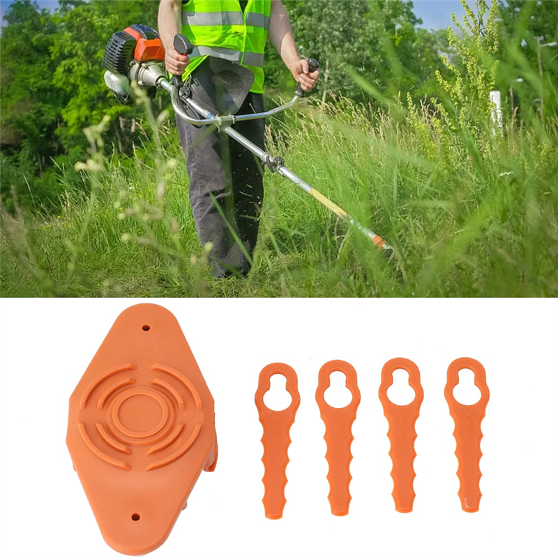 【B6R-Sale】Trimming Head Kit Wi - đánh giá và giá Gardening Tools Kit For Sale