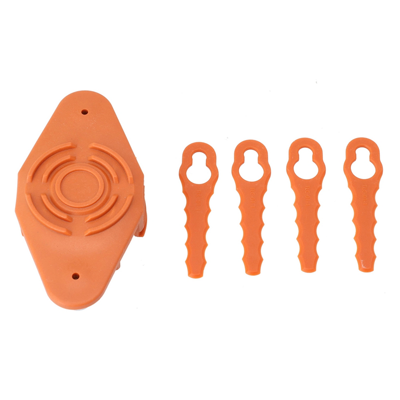 【B6R-Sale】Trimming Head Kit Wi - đánh giá và giá Gardening Tools Kit For Sale