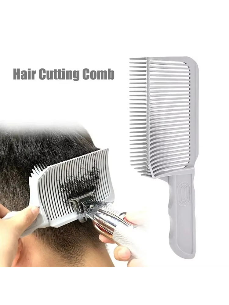 Men's Professional Barber Fade - đánh giá và giá Gardening Tools Long Handle