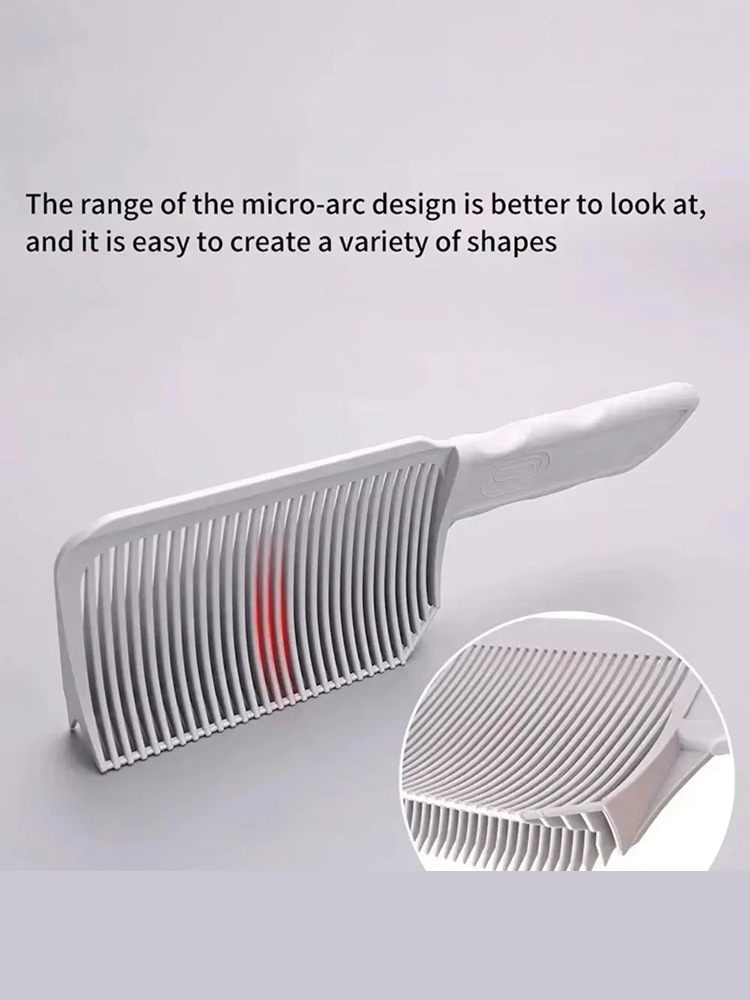 Men's Professional Barber Fade - đánh giá và giá Gardening Tools Long Handle