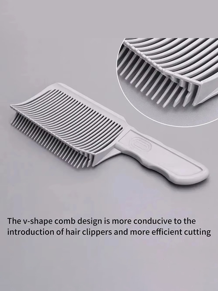 Men's Professional Barber Fade - đánh giá và giá Gardening Tools Long Handle