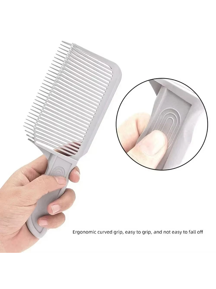 Men's Professional Barber Fade - đánh giá và giá Gardening Tools Long Handle