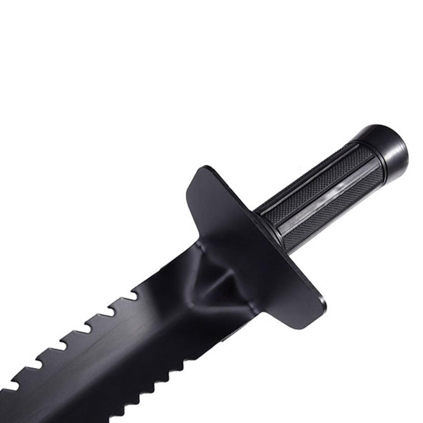 Iron Garden Trowel Serrated Ed - đánh giá và giá Gardening Hand Tools Yard