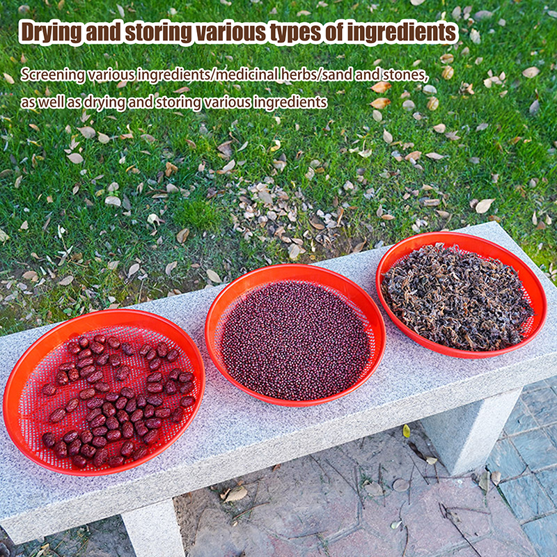 For Garden Sand Soil Compost S - đánh giá và giá Garden Sieve Soil