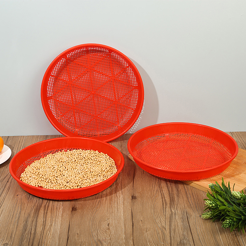 For Garden Sand Soil Compost S - đánh giá và giá Garden Sieve Soil