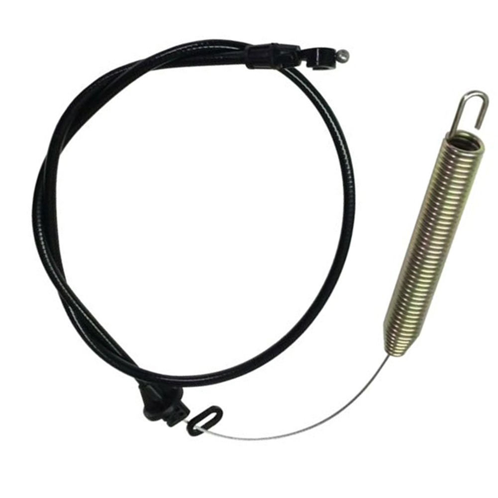 Kit Clutch Cable Outdoor Livin - đánh giá và giá Gardening Tools Kit For Sale