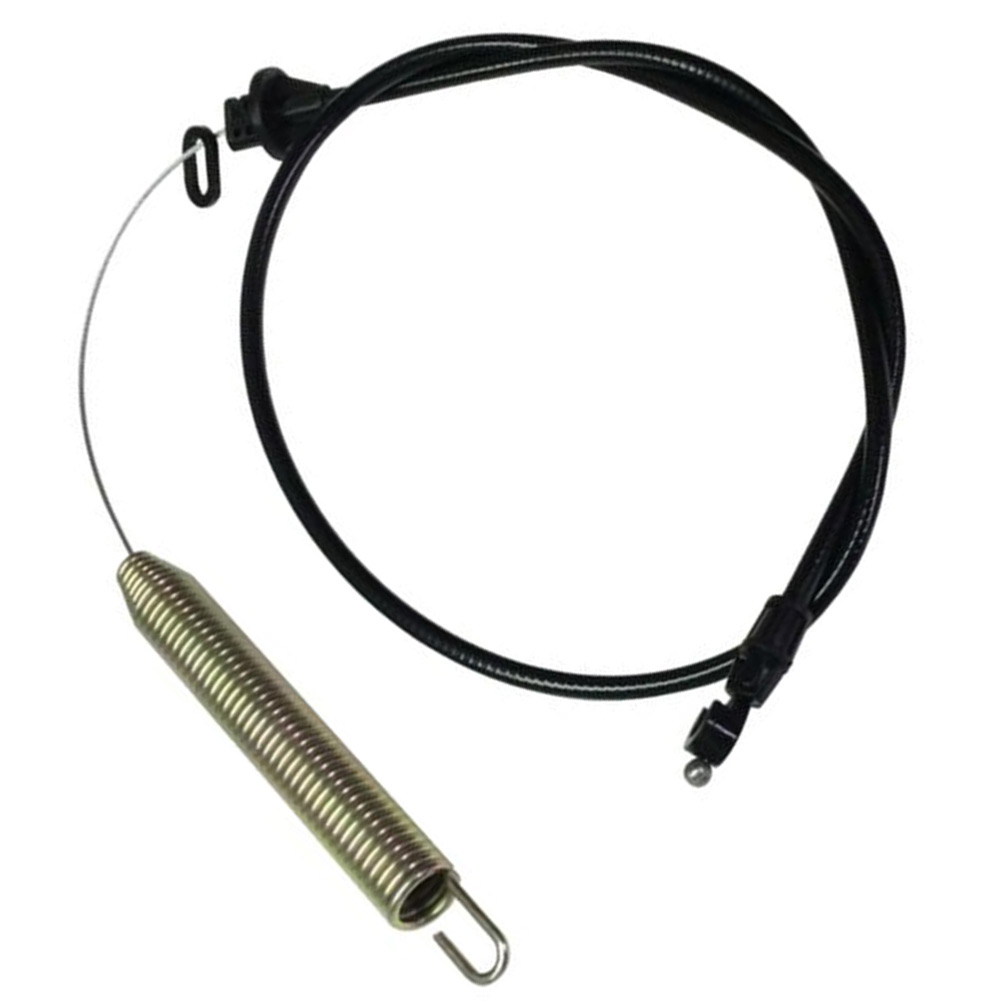 Kit Clutch Cable Outdoor Livin - đánh giá và giá Gardening Tools Kit For Sale