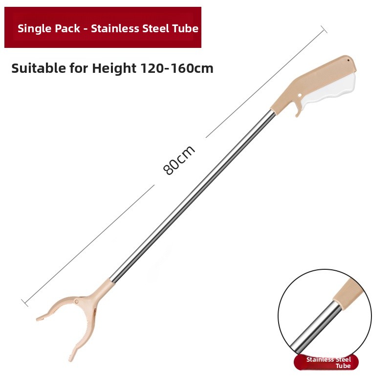 Long Handle Trash Grabber Outd - đánh giá và giá Gardening Tools Long Handle