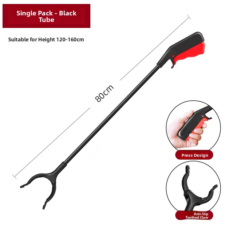 Long Handle Trash Grabber Outd - đánh giá và giá Gardening Tools Long Handle