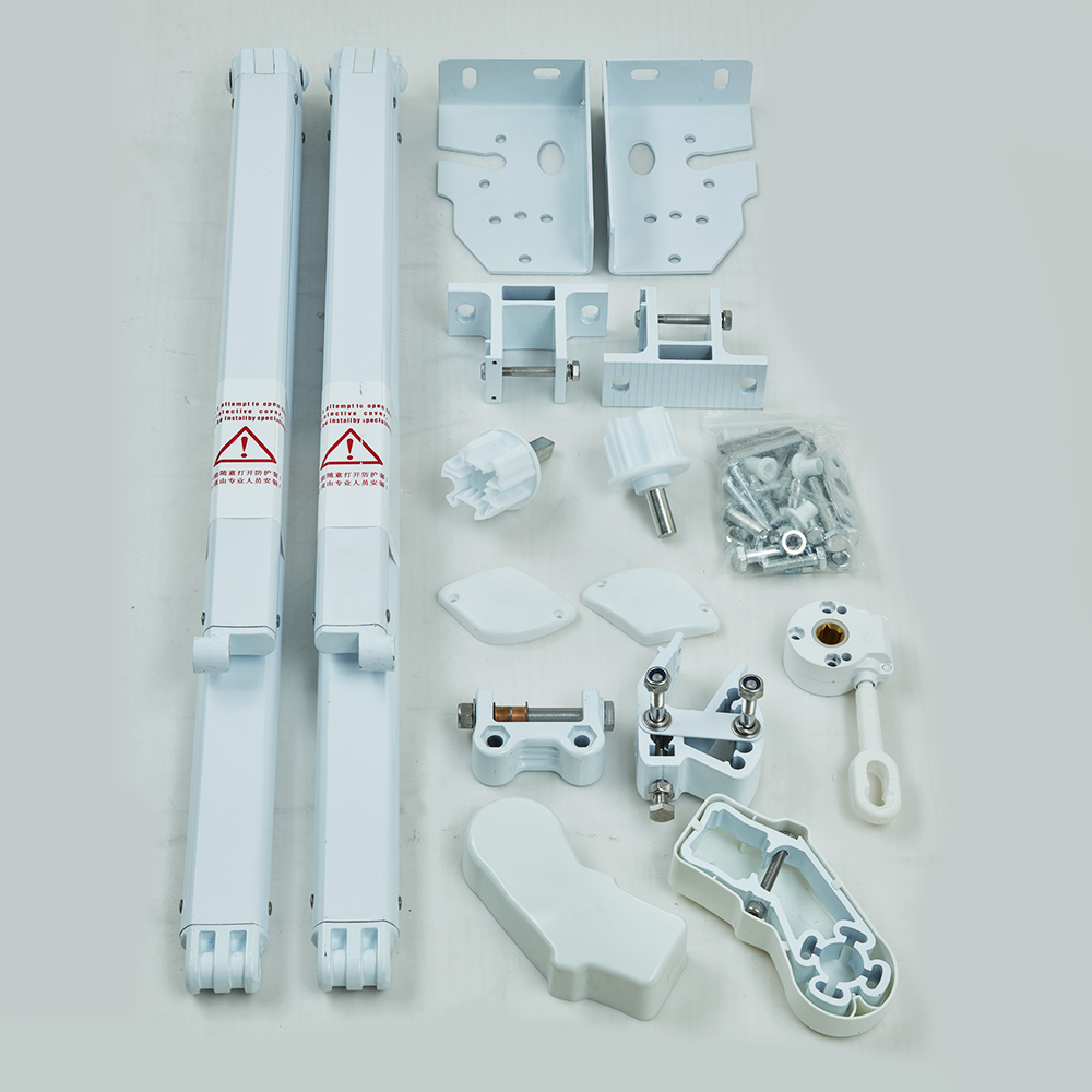 Manual Retractable 1.5M-3.5M A - đánh giá và giá Gardening Tools Kit For Sale