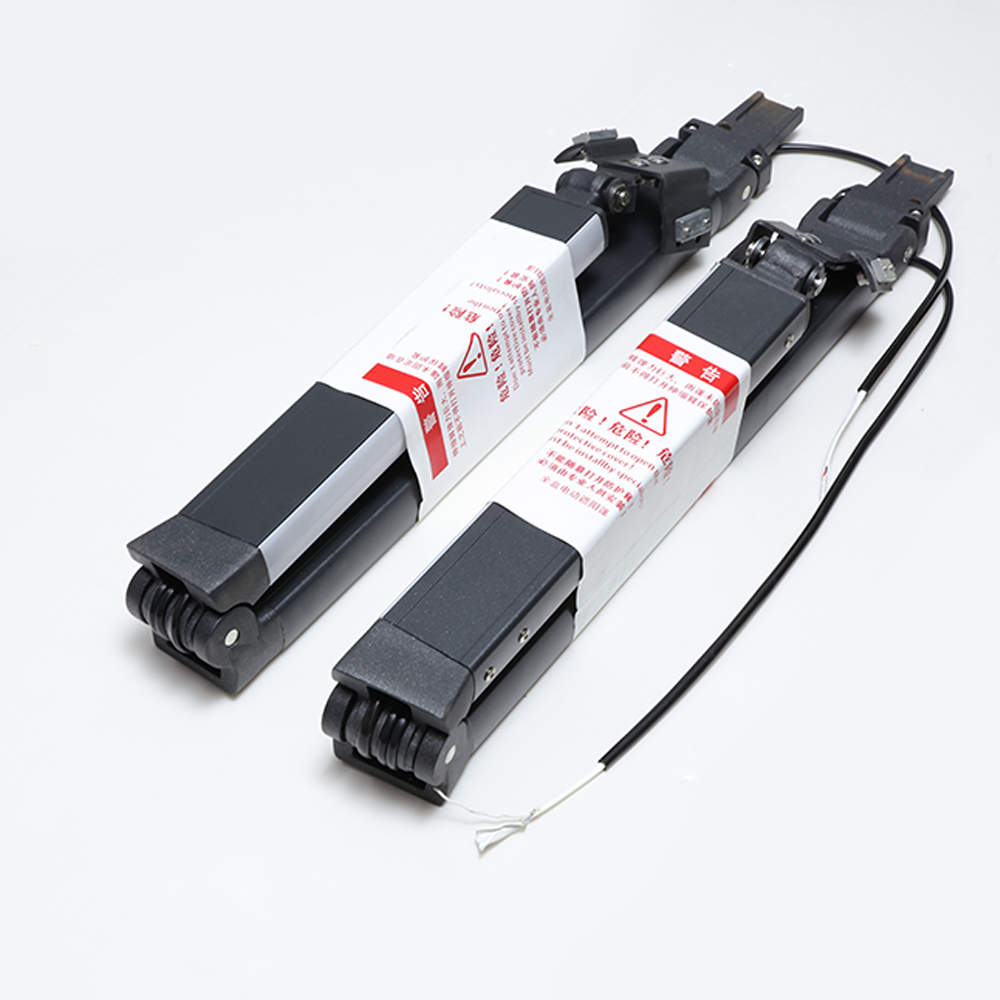 Manual Retractable 1.5M-3.5M A - đánh giá và giá Gardening Tools Kit For Sale