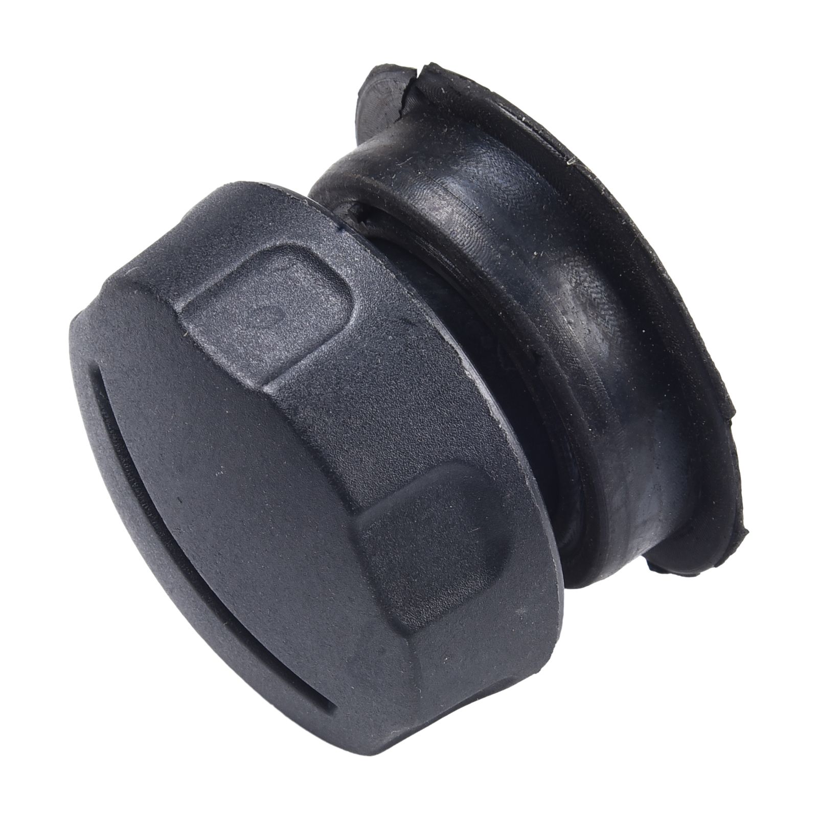 5 Trimmer Spool Cap Retainers  - đánh giá và giá Gardening Tools Required