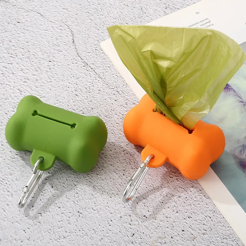 Waste Garbage Carrier Holder H - đánh giá và giá Fertilizer Dispenser