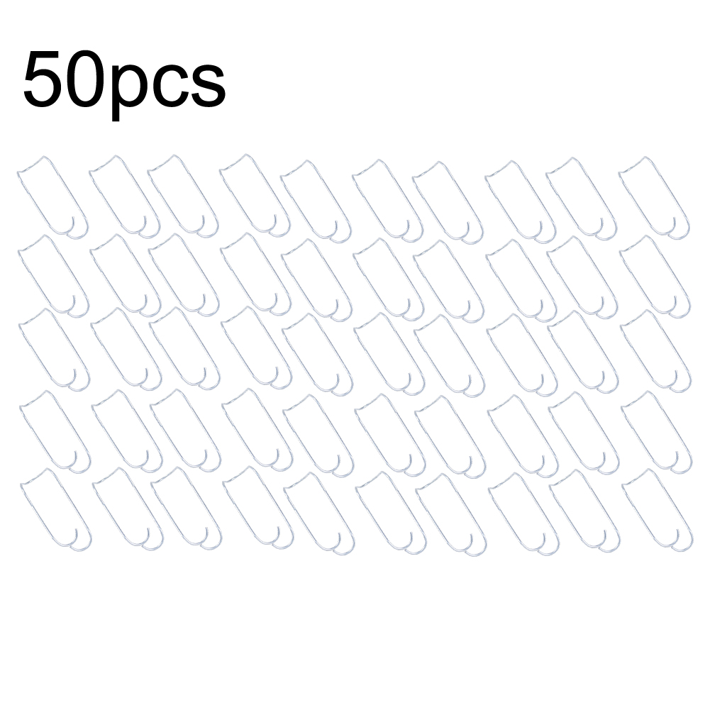 50pcs Stainless Steel Garden C - đánh giá và giá Gardening Tools Required