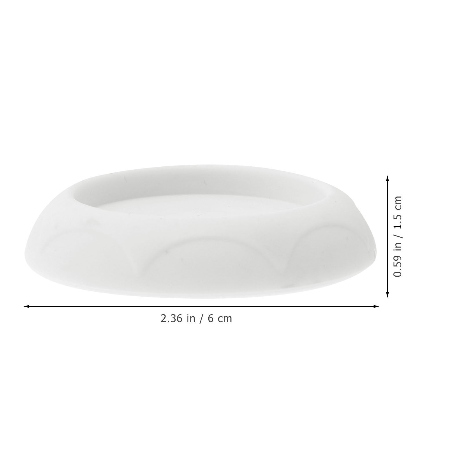 2Pcs Gate Wall Protector Pad B - đánh giá và giá Gardening Tools Required