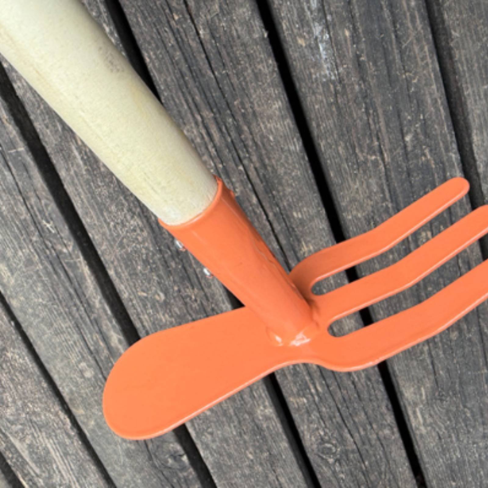 4 Pieces Kids Sand Shovel Set  - đánh giá và giá Gardening Tools In