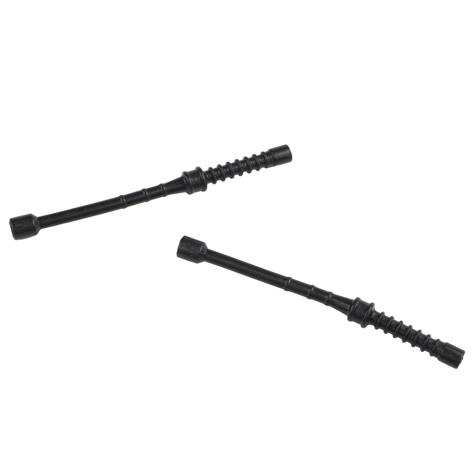 2 Piece Fuel Line for 028 028A - đánh giá và giá Gardening Tools Required