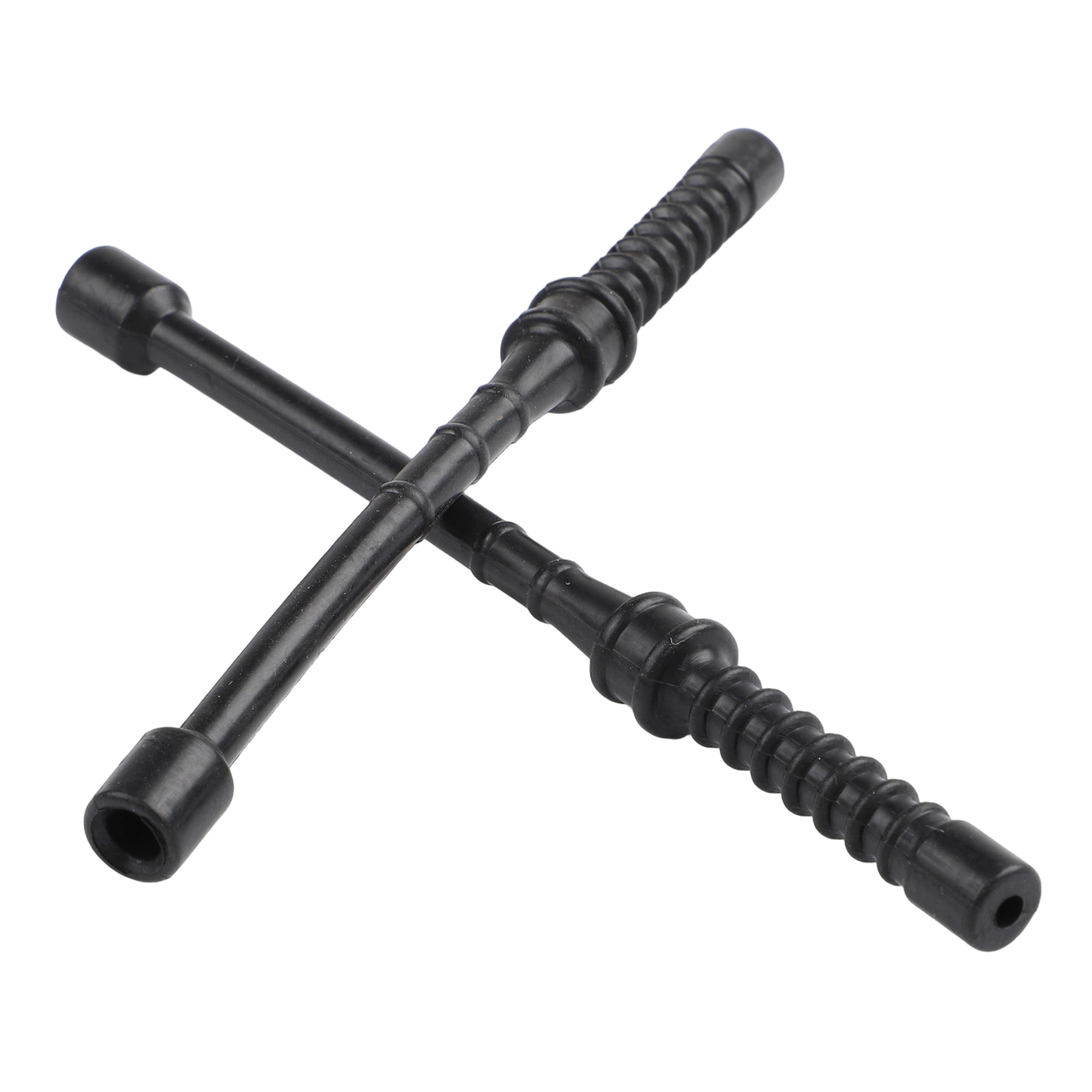 2 Piece Fuel Line for 028 028A - đánh giá và giá Gardening Tools Required