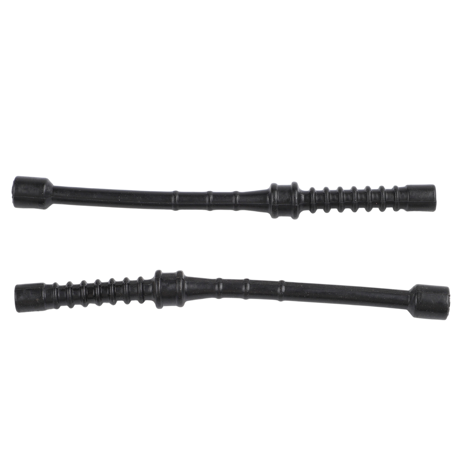 2 Piece Fuel Line for 028 028A - đánh giá và giá Gardening Tools Required