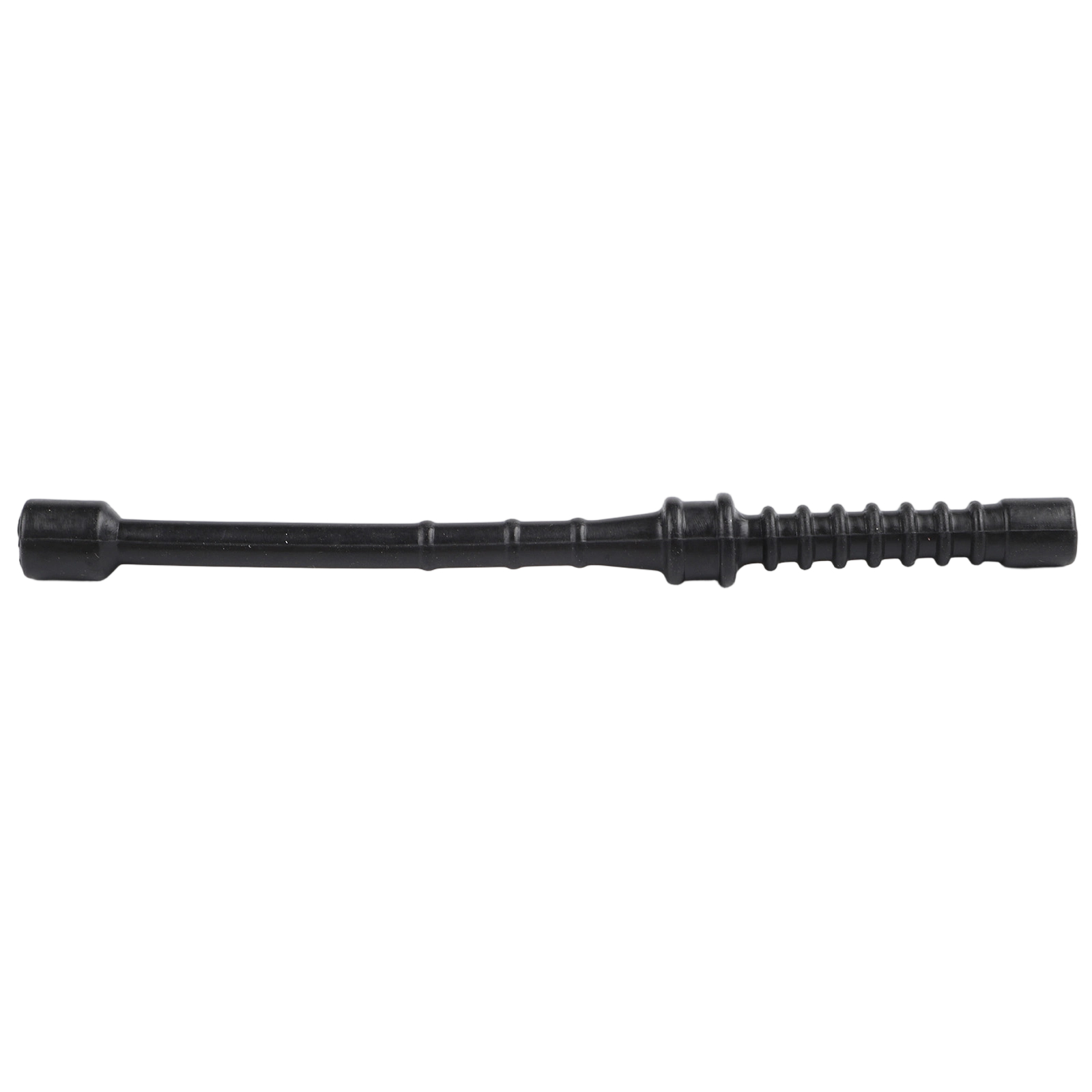 2 Piece Fuel Line for 028 028A - đánh giá và giá Gardening Tools Required