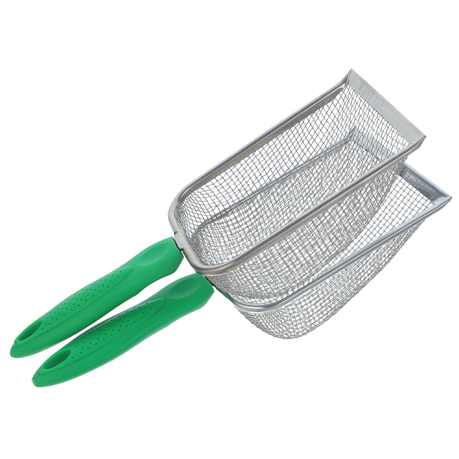 2Pcs Soil Compost Sieve Heavy  - đánh giá và giá Garden Sieve Soil
