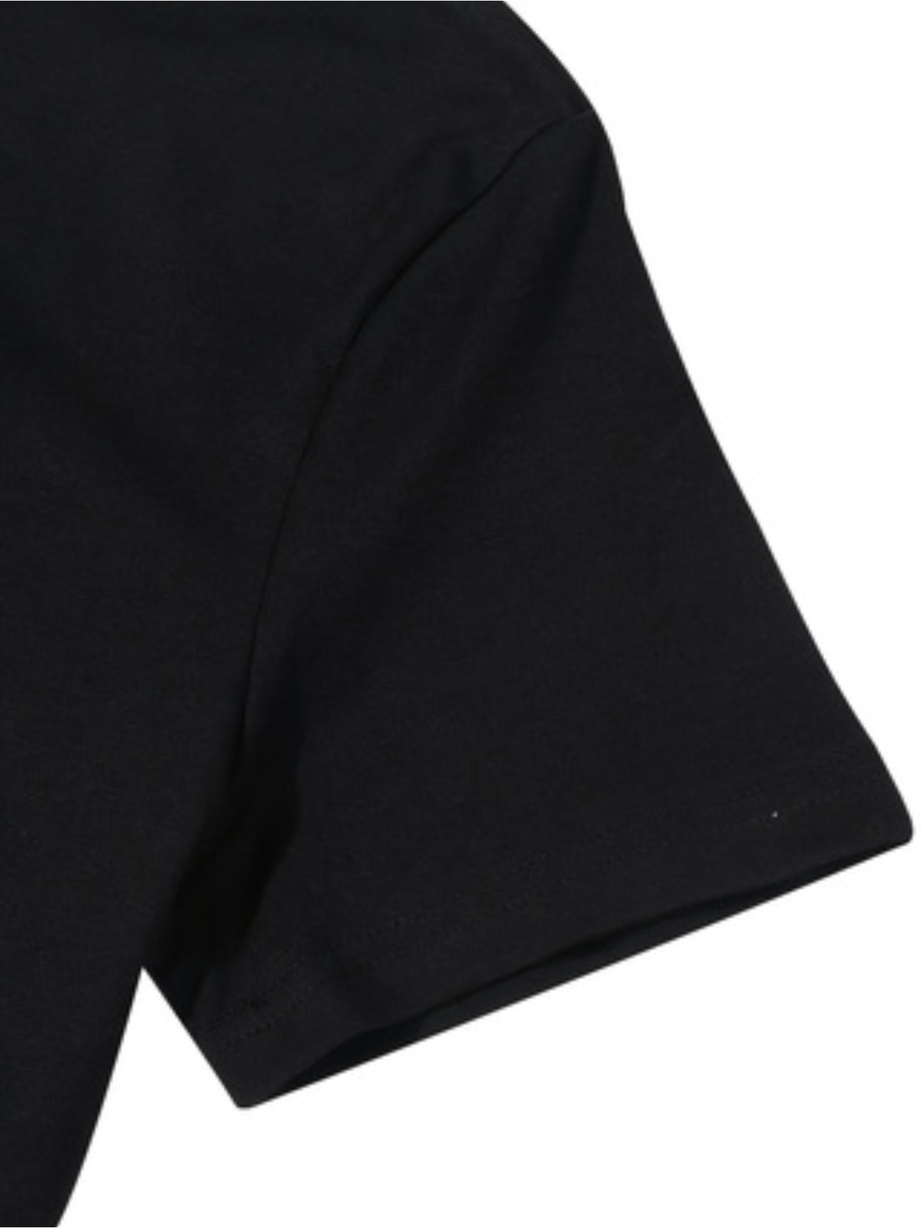 Men's casual short-sleeved T-s - đánh giá và giá Gardening Tools In