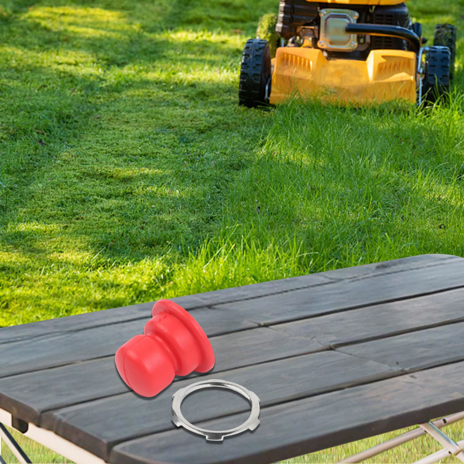 For Tecumseh VECTOR Carburetto - đánh giá và giá Gardening Tools Vector