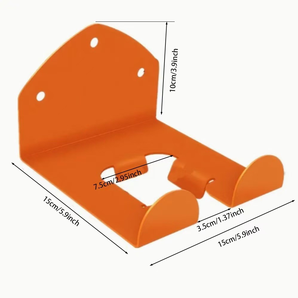 Minimalist Style Metal Hanging - đánh giá và giá Gardening Tools For Weeds