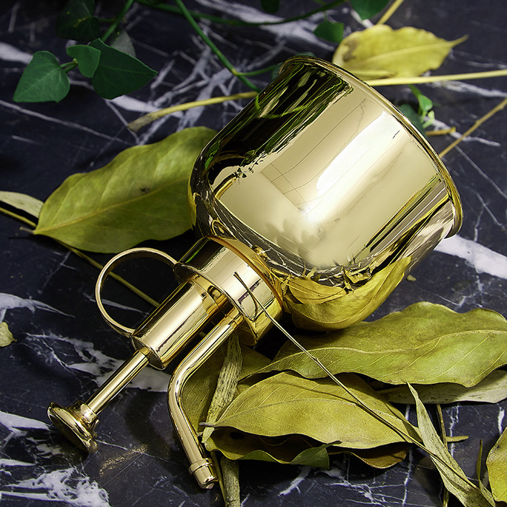 Stainless Steel Sprayer Vintag - đánh giá và giá Gardening Tools Vintage