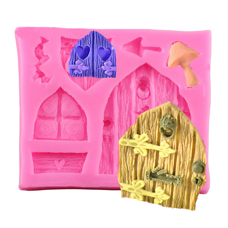 Enchanted Vintage Fairy Garden - đánh giá và giá Gardening Tools Vintage