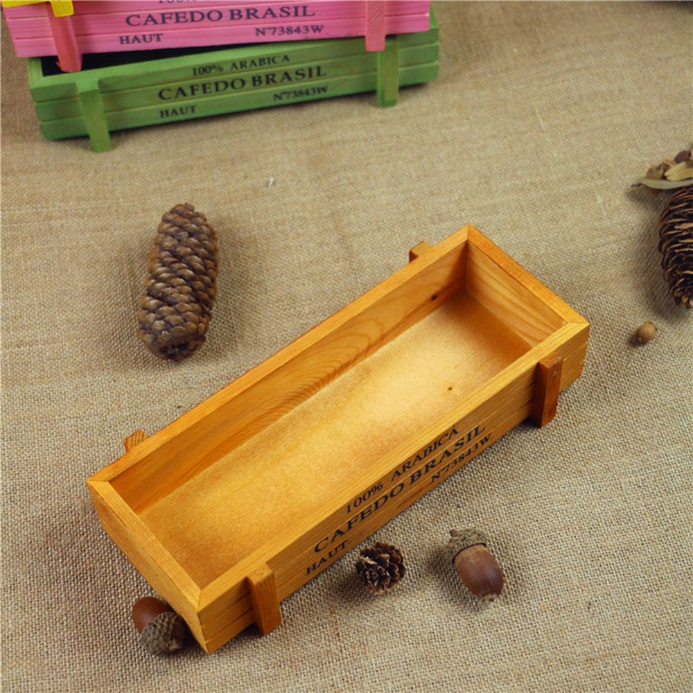 1 PC Tools Garden Decor Trough - đánh giá và giá Gardening Tools Vintage