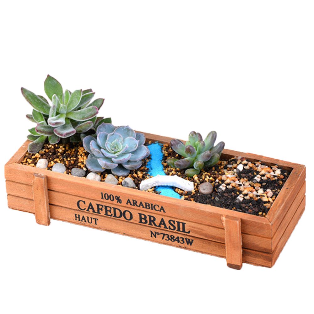 1 PC Tools Garden Decor Trough - đánh giá và giá Gardening Tools Vintage