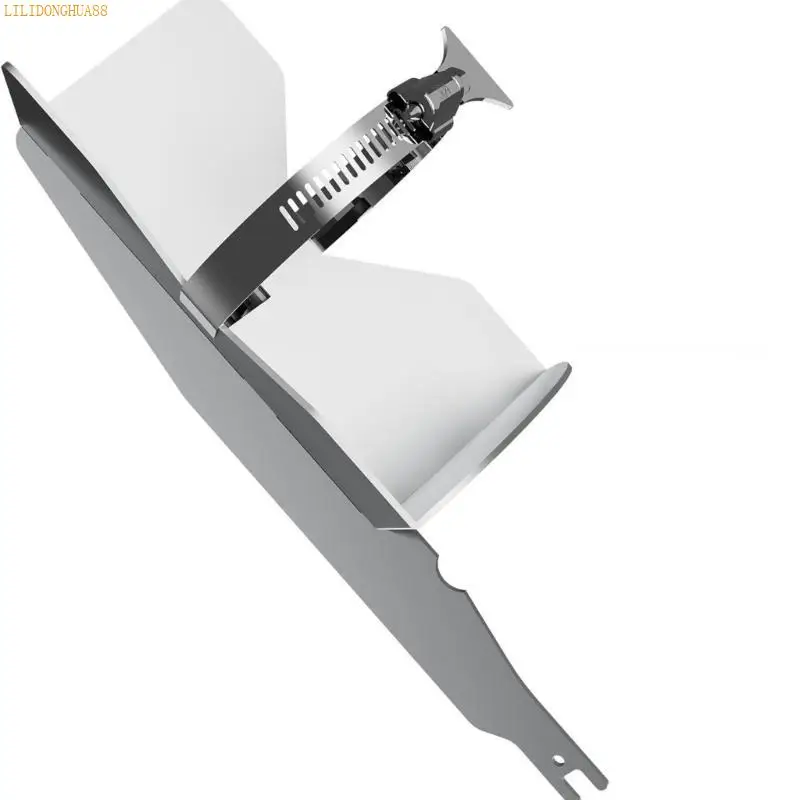 U1JB Reciprocating Paint Can M - đánh giá và giá Gardening Tools Set Gift