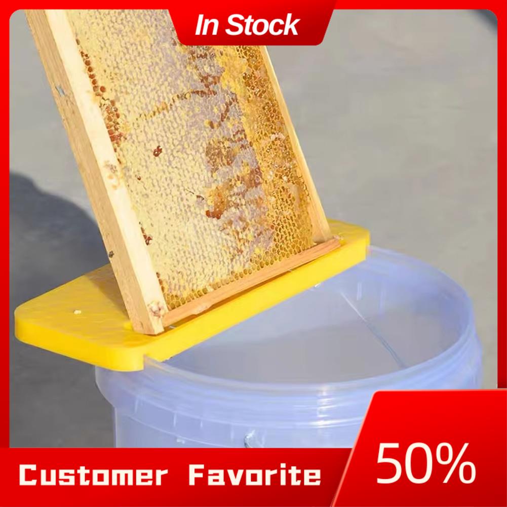 Top Sale Bee Hive Scraper Rack - đánh giá và giá Gardening Tools For Sale