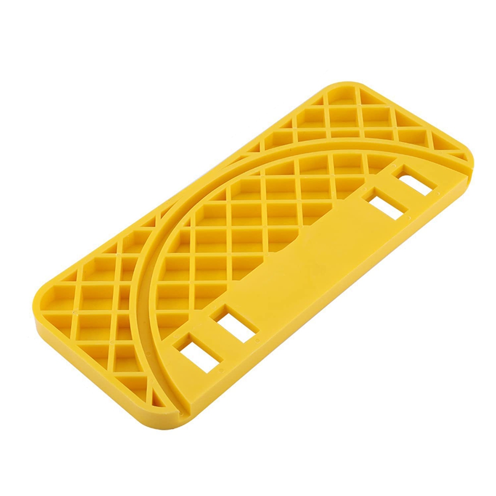 Top Sale Bee Hive Scraper Rack - đánh giá và giá Gardening Tools For Sale