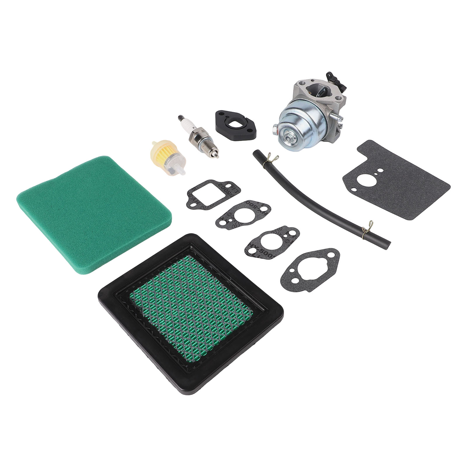 Brand New Practical High Quali - đánh giá và giá Gardening Tools Kit For Sale