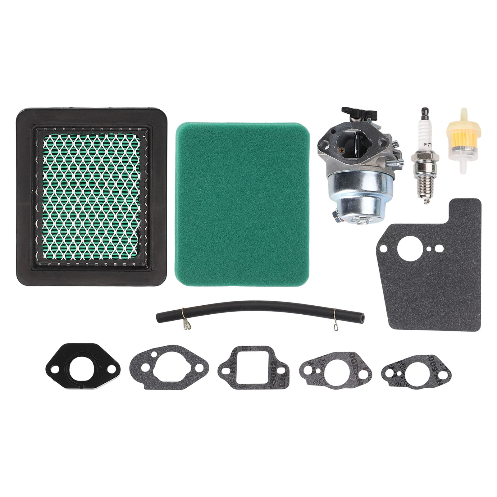 Brand New Practical High Quali - đánh giá và giá Gardening Tools Kit For Sale